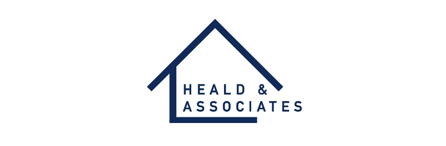 Heald & Associates