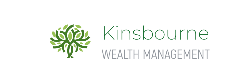 Kinsbourne Wealth Management