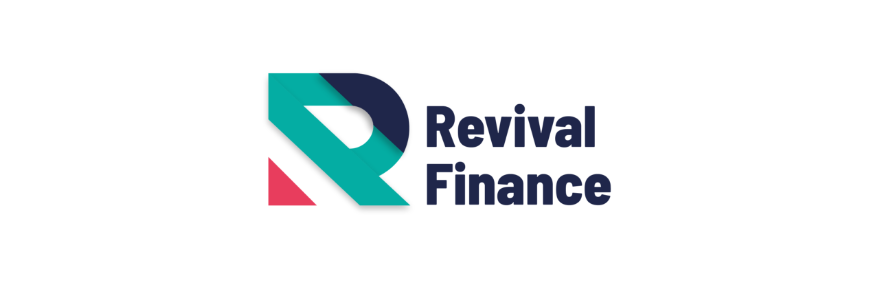 Revival Finance