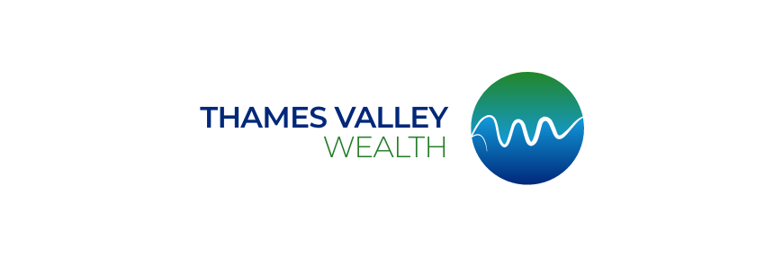 Thames Valley Wealth