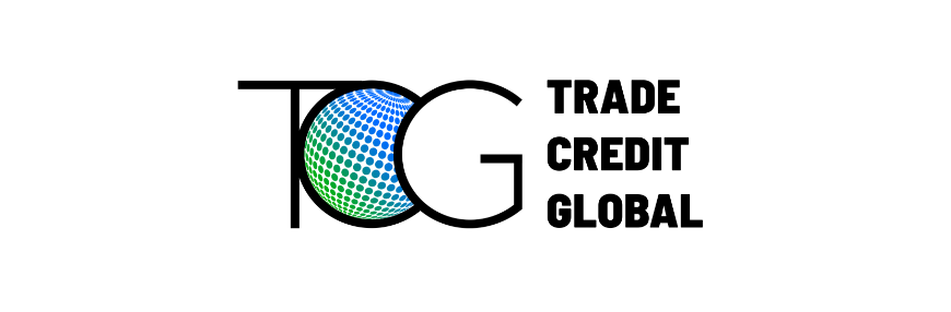 Trade Credit Global