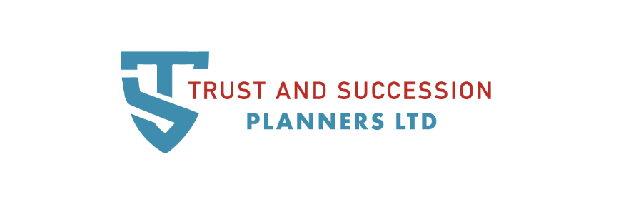 Trust & Succession Planners